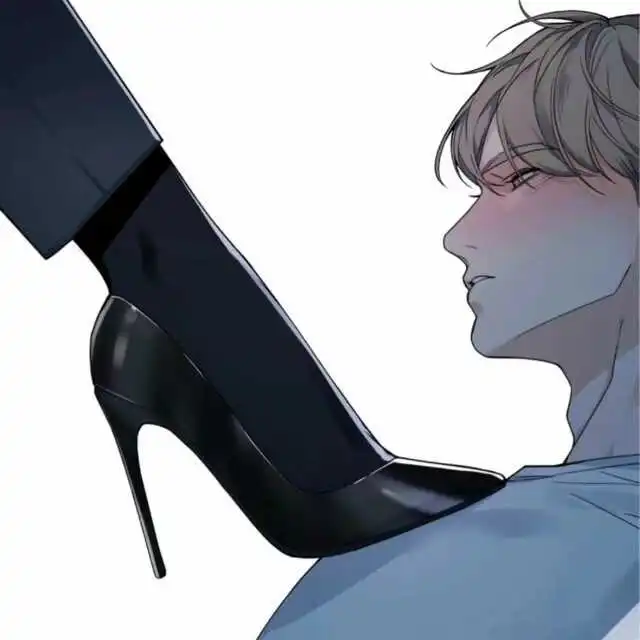 西檬之家-Dirty Talk是什么？字母圈新人入圈指南