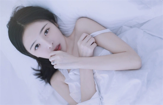 西檬之家-Sub是什么？BDSM中的服从者角色详解
