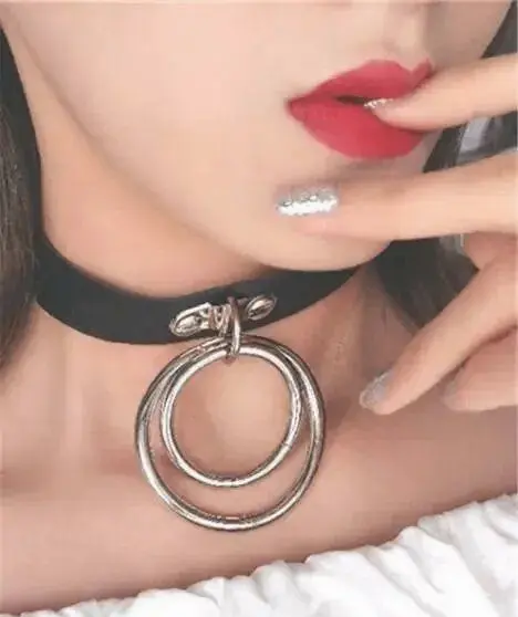 西檬之家-字母圈新人大大指南：BDSM基础知识与安全实践