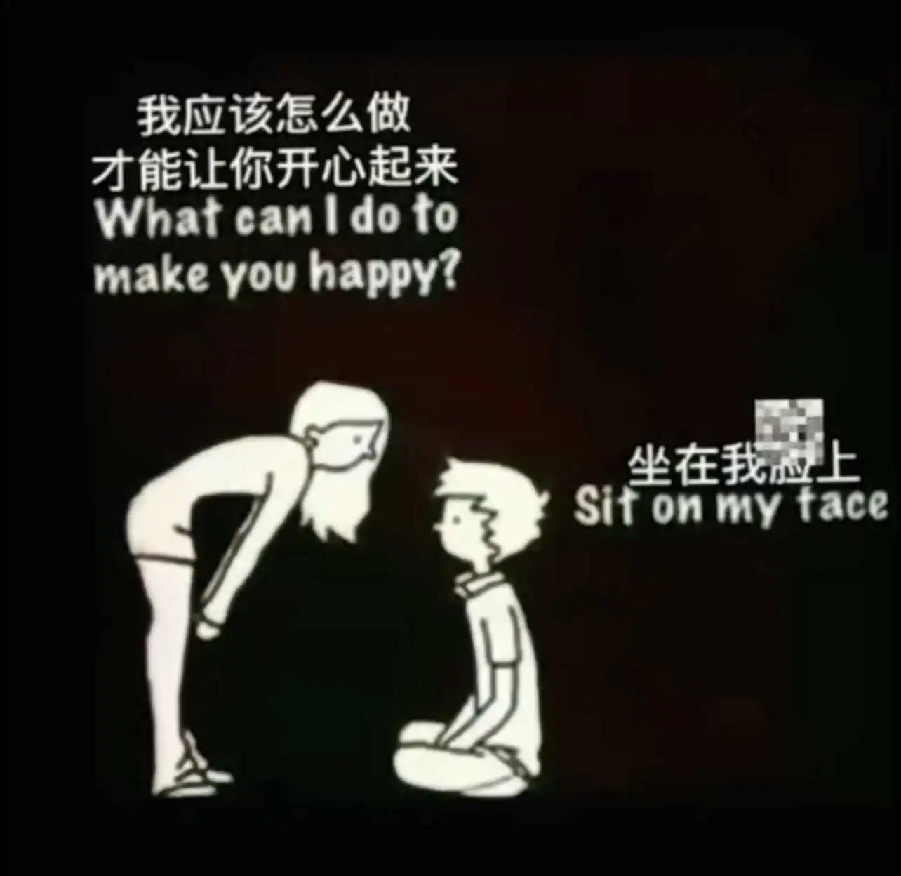 【西檬之家】新人入圈指南：字母圈核心术语与关系模式解析