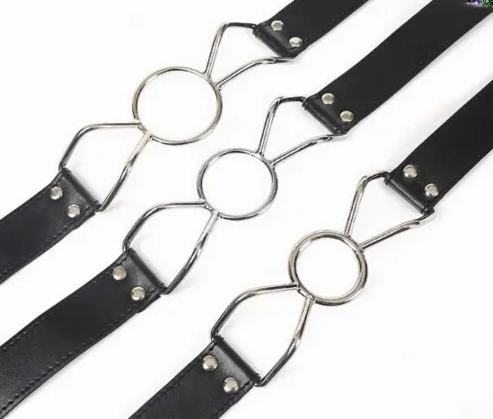 【西檬之家】Sub是什么？揭秘BDSM圈中的臣服艺术