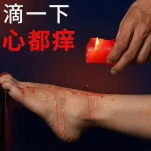 【西檬之家】字母圈小圈入门指南，从信任到实践的一站式解析
