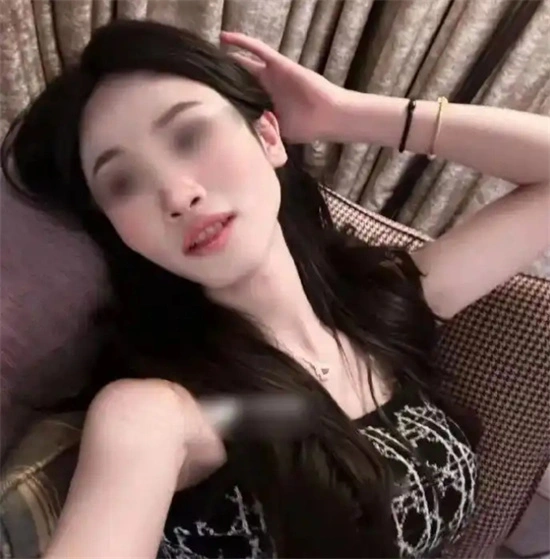西檬之家-字母圈DT是什么？Dirty Talk的小技巧