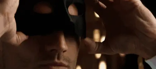 【西檬之家】字母圈词汇全解构：新人必看的BDSM知识指南