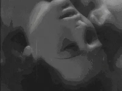 西檬之家-M的含义：BDSM亚文化中的身份辨析与新人指南