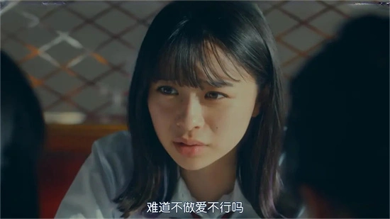 【西檬之家】字母圈的DOM是什么意思？BDSM核心角色解析