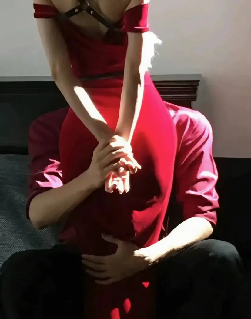 西檬之家-字母圈的aftercare指南：新人如何做好事后照顾