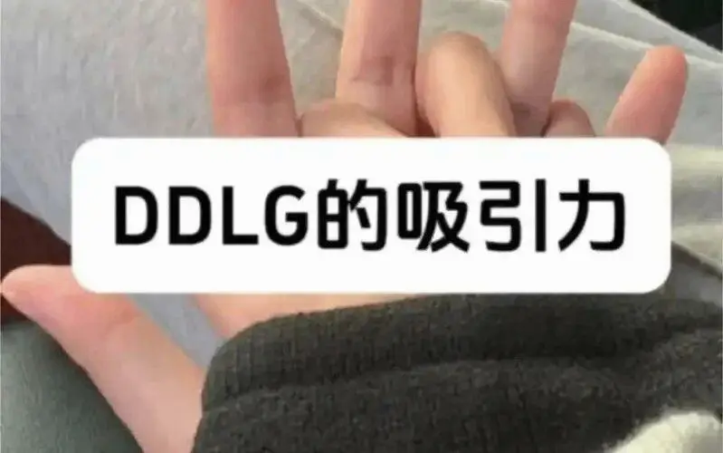 【西檬之家】K8猫系解读：字母圈中的傲娇与掌控