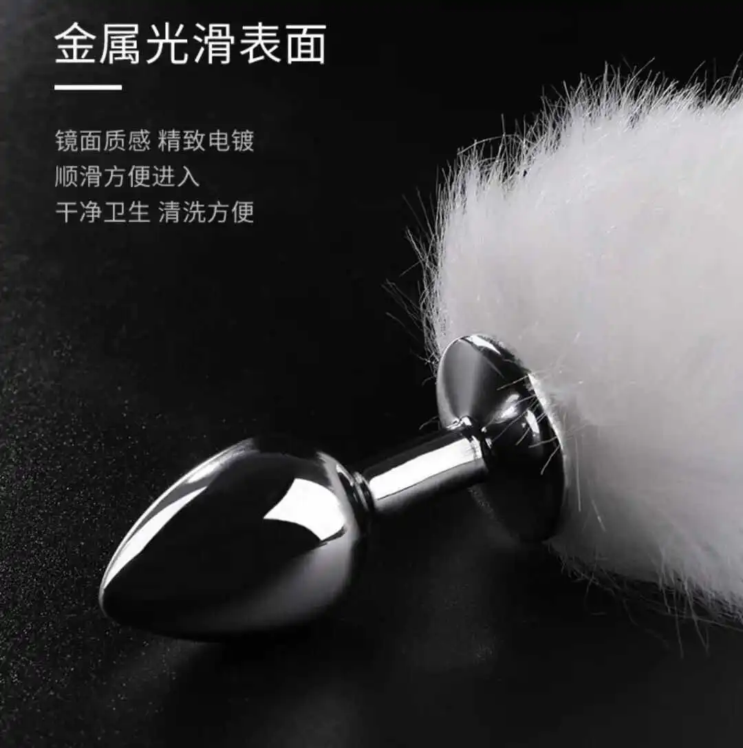 西檬之家-BDSM是什么？你的字母圈属性是什么？