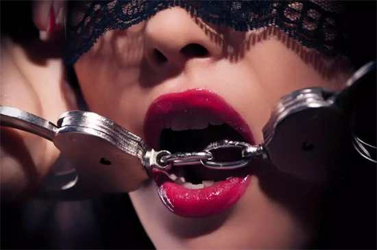 西檬之家-BDSM领域核心术语解析