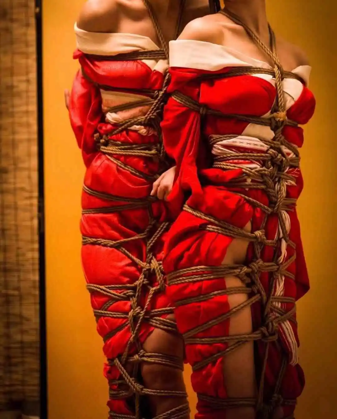 西檬之家-字母圈新人如何入圈？BDSM核心术语解析与指南