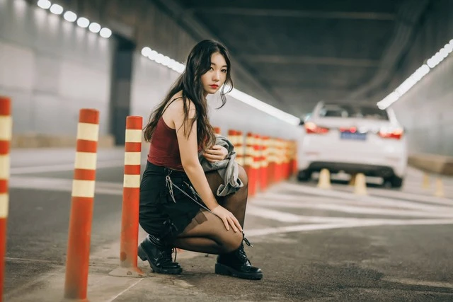 西檬之家-BDSM核心术语解析：新人入圈指南
