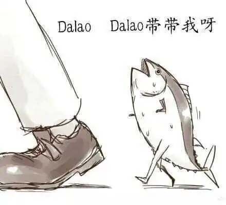 西檬之家-字母圈新手必看：如何理解践踏癖与安全实践