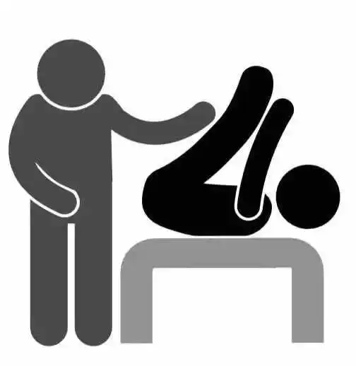 西檬之家-字母圈的aftercare是什么？