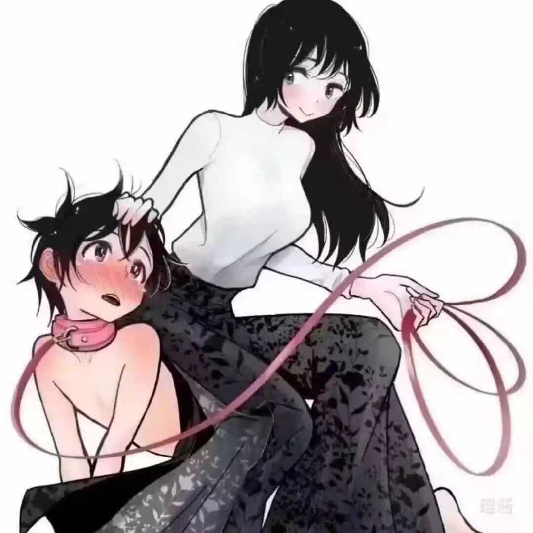 西檬之家-BDSM字母圈DT是什么意思？
