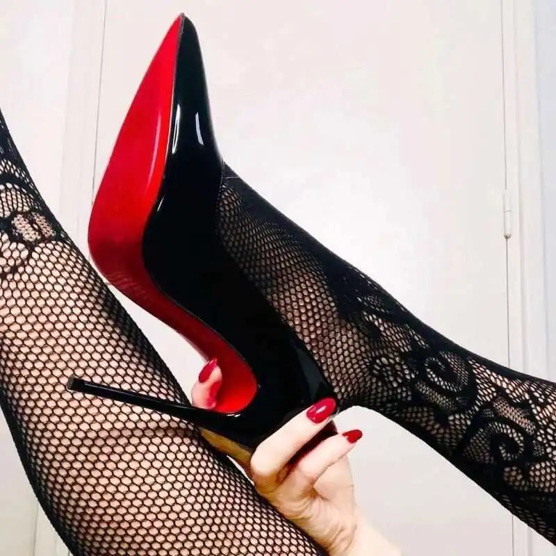 西檬之家-斯慕圈是什么？BDSM新人权威入圈指南