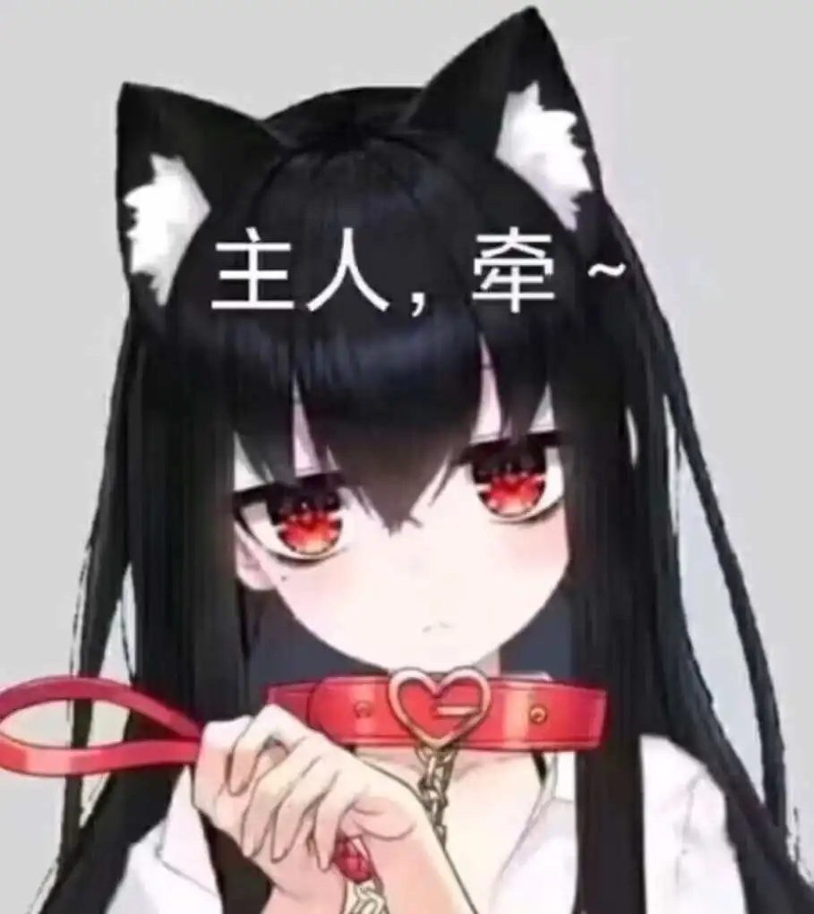 西檬之家-恋足癖是BDSM的一种吗？新人如何正确理解这一偏好