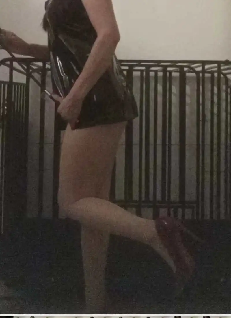 西檬之家-Sub是什么？BDSM新人入圈指南