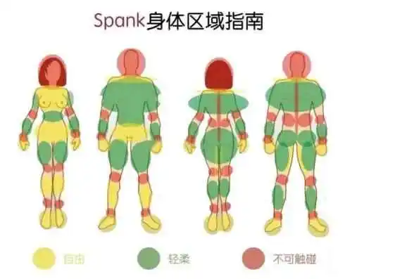 西檬之家-字母圈新人如何入圈？从BDSM基础术语到实践指南的入门手册
