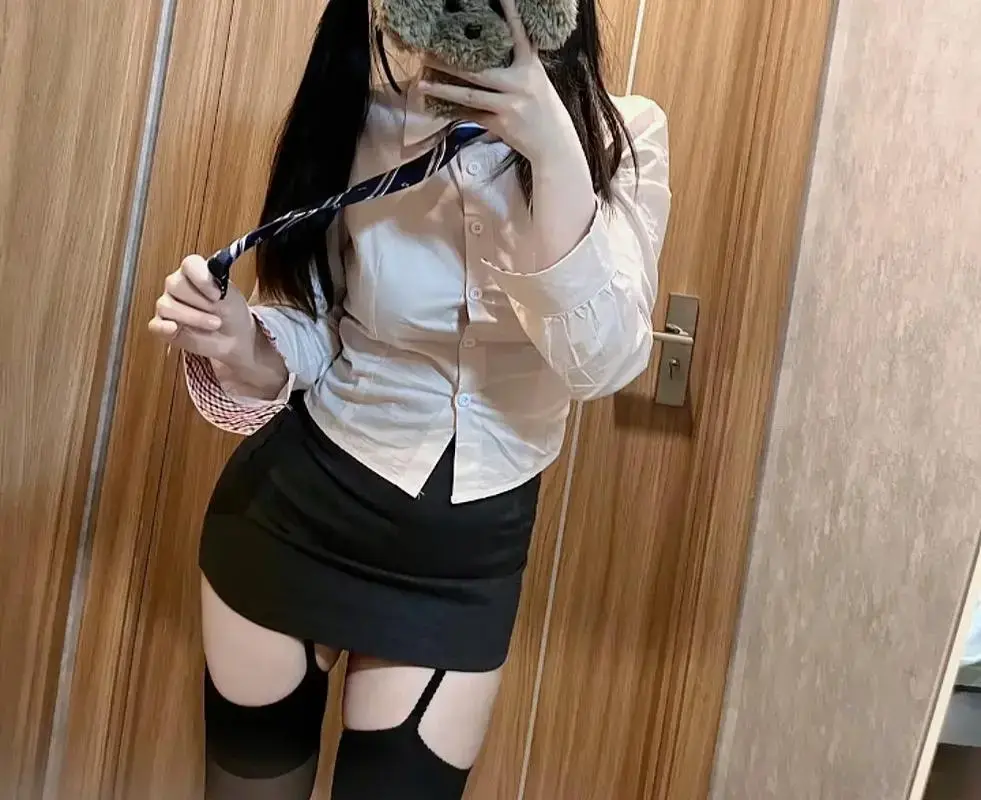 西檬之家-DDLG是什么？揭秘字母圈中的治愈系角色扮演
