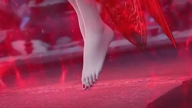 西檬之家-西檬之家-西檬之家-字母圈的DT是什么意思？