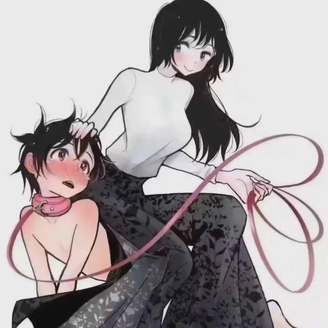 【西檬之家】字母圈s属性是什么？新人必读的BDSM指南