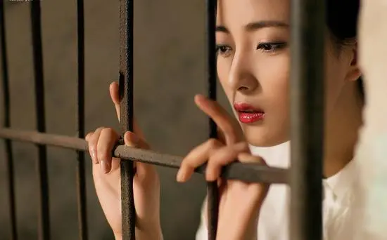 【西檬之家】字母圈女王是什么？新人如何理解Dominatrix角色