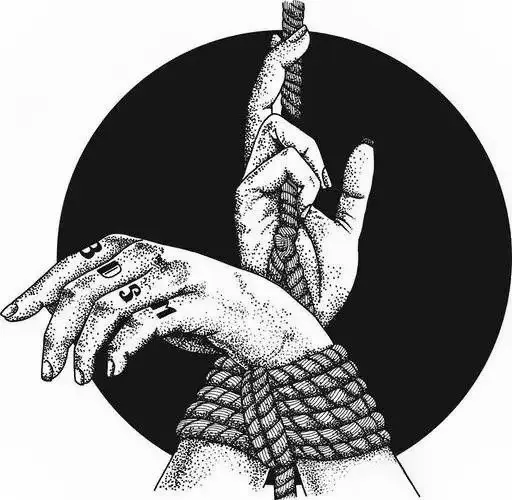 【西檬之家】M倾向解析：BDSM圈新人必知的角色界定与沟通准则