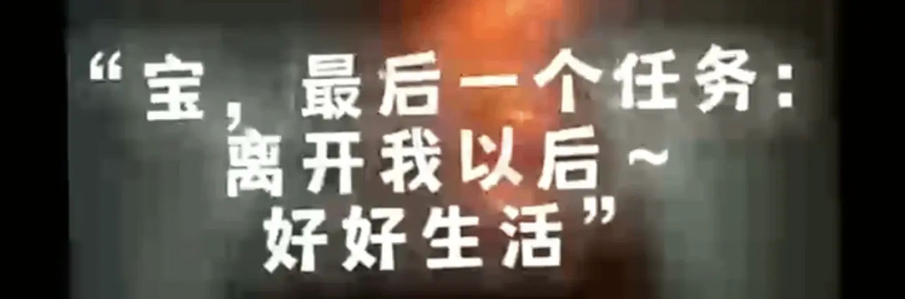OTK：实用指南