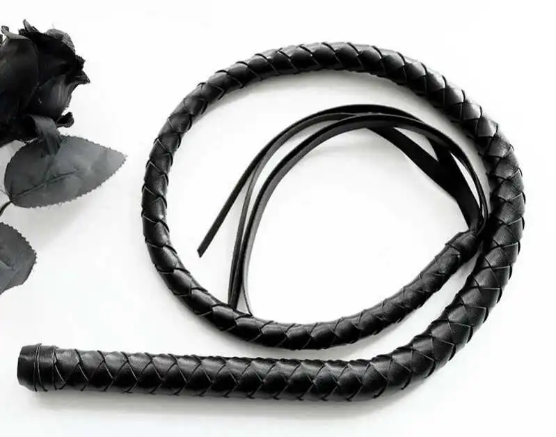 西檬之家-新人必读：BDSM核心词汇全解析与入门指南