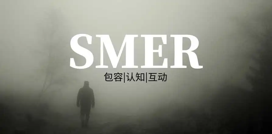 西檬之家-K8是什么：猫系角色在BDSM中的奇妙角色