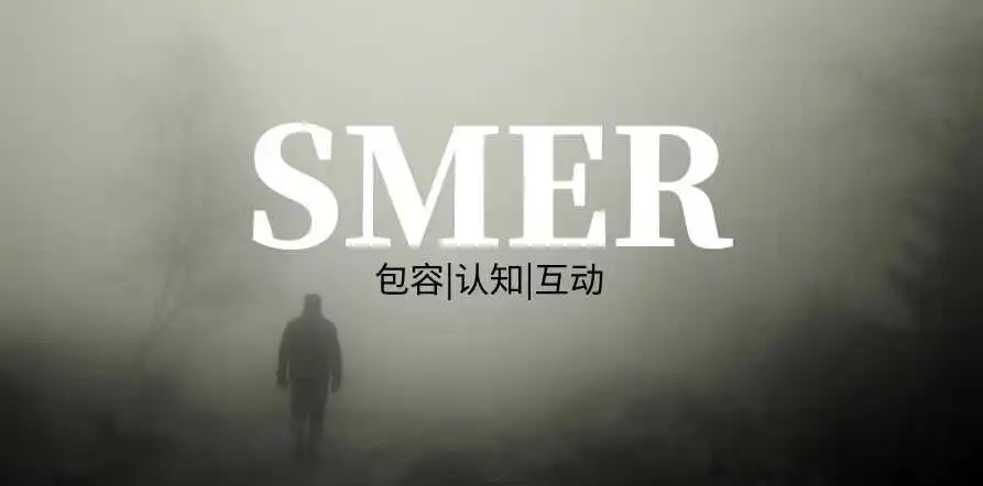 【西檬之家】字母圈女王的角色解析：探索支配与臣服的权力舞动