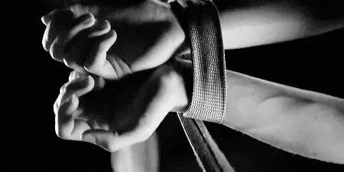 西檬之家-新人入门指南：BDSM核心术语解析与实践原则
