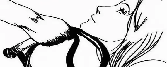 西檬之家-字母圈新人如何入圈？BDSM指南