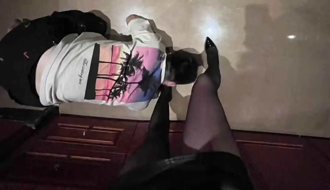 西檬之家-SP实践指南：从新人到进阶的BDSM关系探索