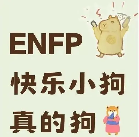 【西檬之家】小圈与大圈区别：字母圈新人如何正确入圈？