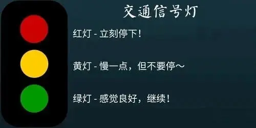 西檬之家-BDSM管教实践指南：新人入圈必读