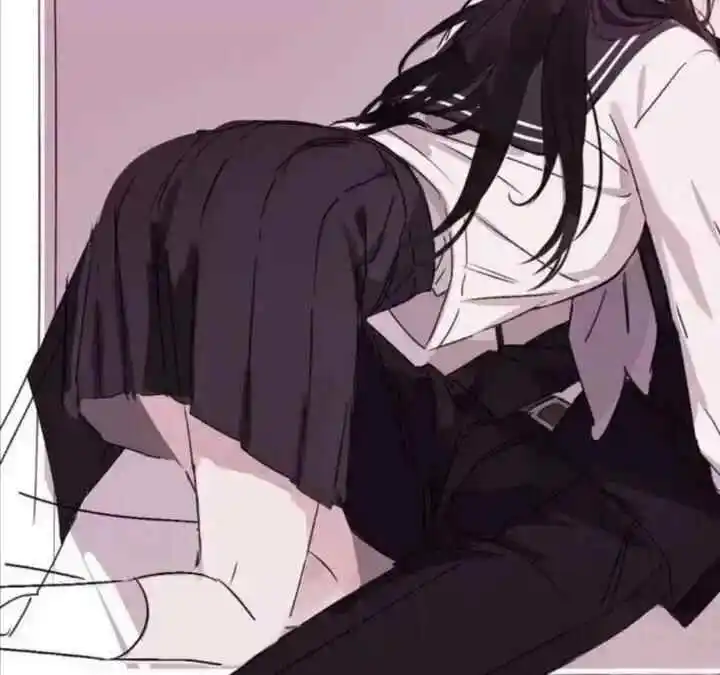 西檬之家-字母圈新人如何理解OTK与BDSM核心术语？