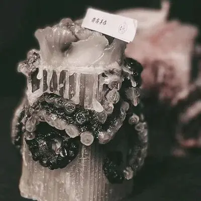 西檬之家-管教是什么意思？管教在字母圈实践指南